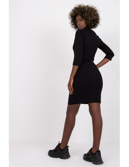 Robe de jour model 169618 Rue Paris
