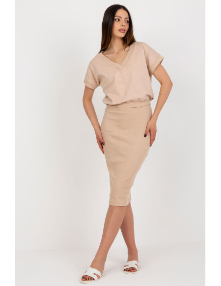 L`ensemble model 182094 Rue Paris