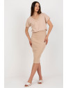 L`ensemble model 182094 Rue Paris