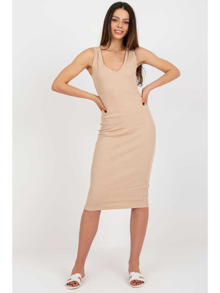 L`ensemble model 182094 Rue Paris