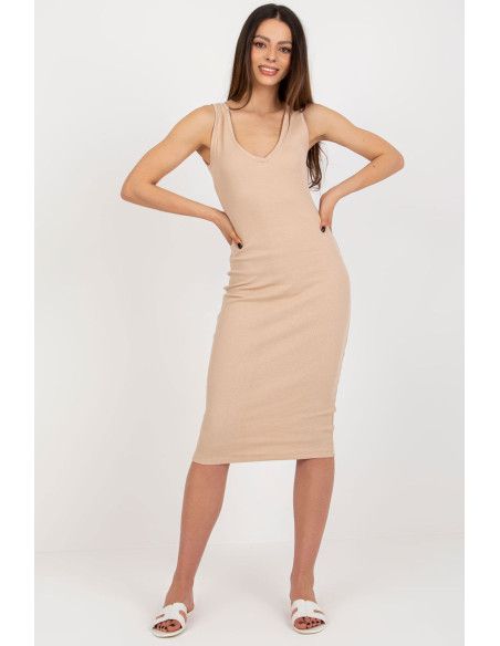L`ensemble model 182094 Rue Paris