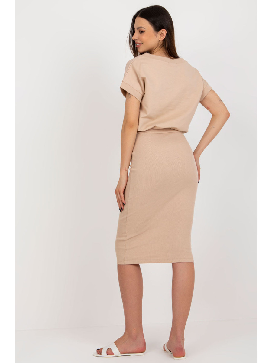 L`ensemble model 182094 Rue Paris