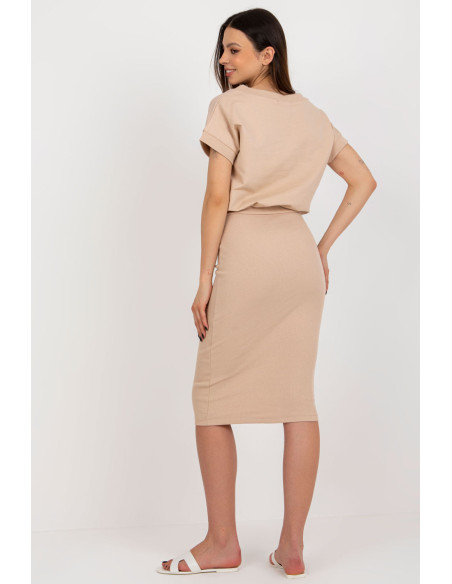 L`ensemble model 182094 Rue Paris