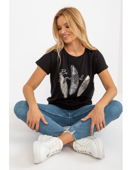 Chemisier model 182121 Rue Paris