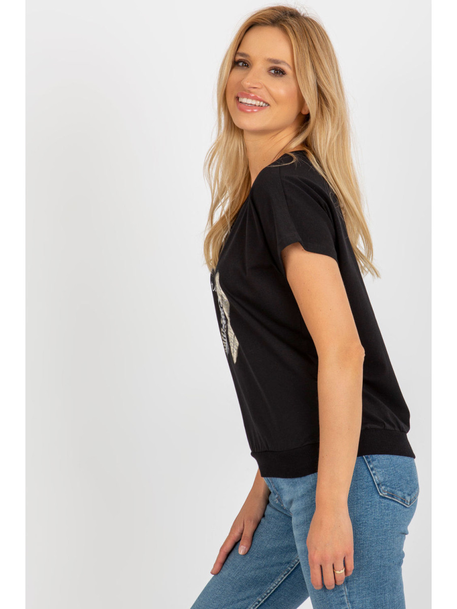 Chemisier model 182121 Rue Paris