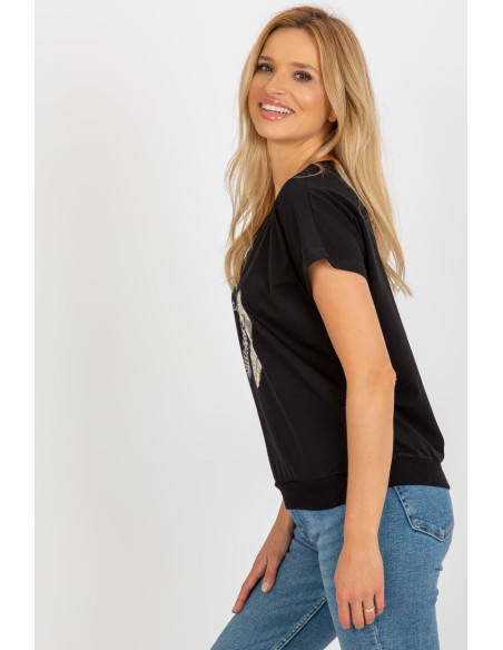 Chemisier model 182121 Rue Paris