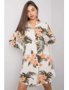 Robe de jour model 169828 Rue Paris