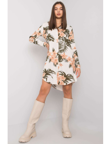 Robe de jour model 169828 Rue Paris