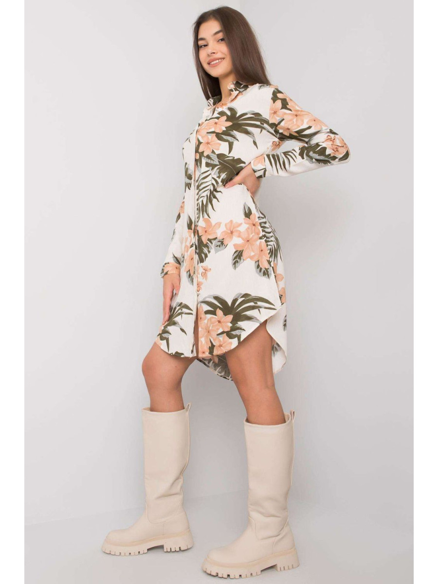 Robe de jour model 169828 Rue Paris