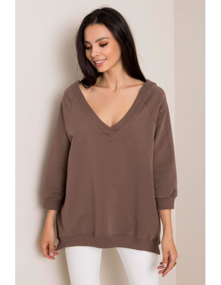 Sweatshirt model 169860 Rue Paris