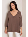 Sweatshirt model 169860 Rue Paris