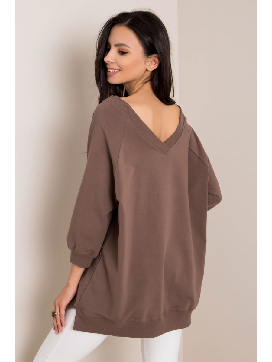 Sweatshirt model 169860 Rue Paris