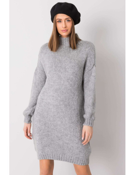 Robe de jour model 170383 Rue Paris