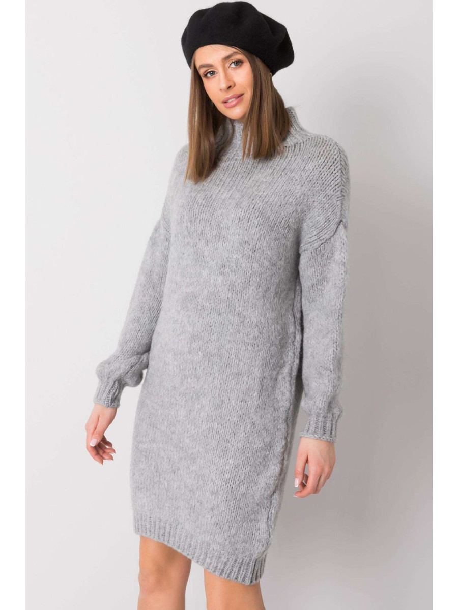 Robe de jour model 170383 Rue Paris