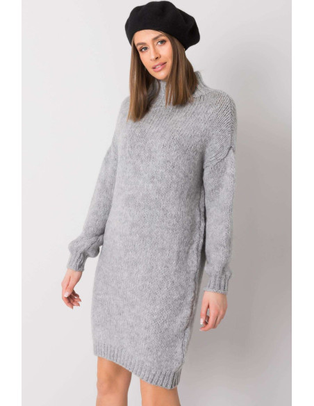 Robe de jour model 170383 Rue Paris
