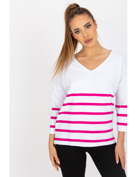 Chemisier model 170547 Rue Paris