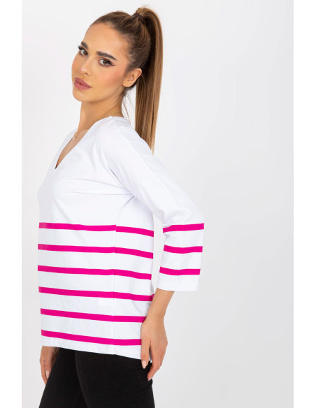 Chemisier model 170547 Rue Paris