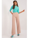 Pantalon femme model 192724 Rue Paris