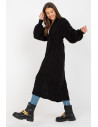 Cardigan model 170824 Rue Paris