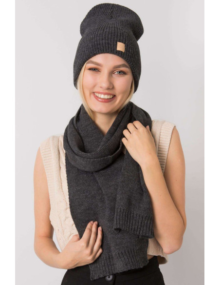 L`ensemble model 171816 Rue Paris