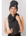 L`ensemble model 171816 Rue Paris