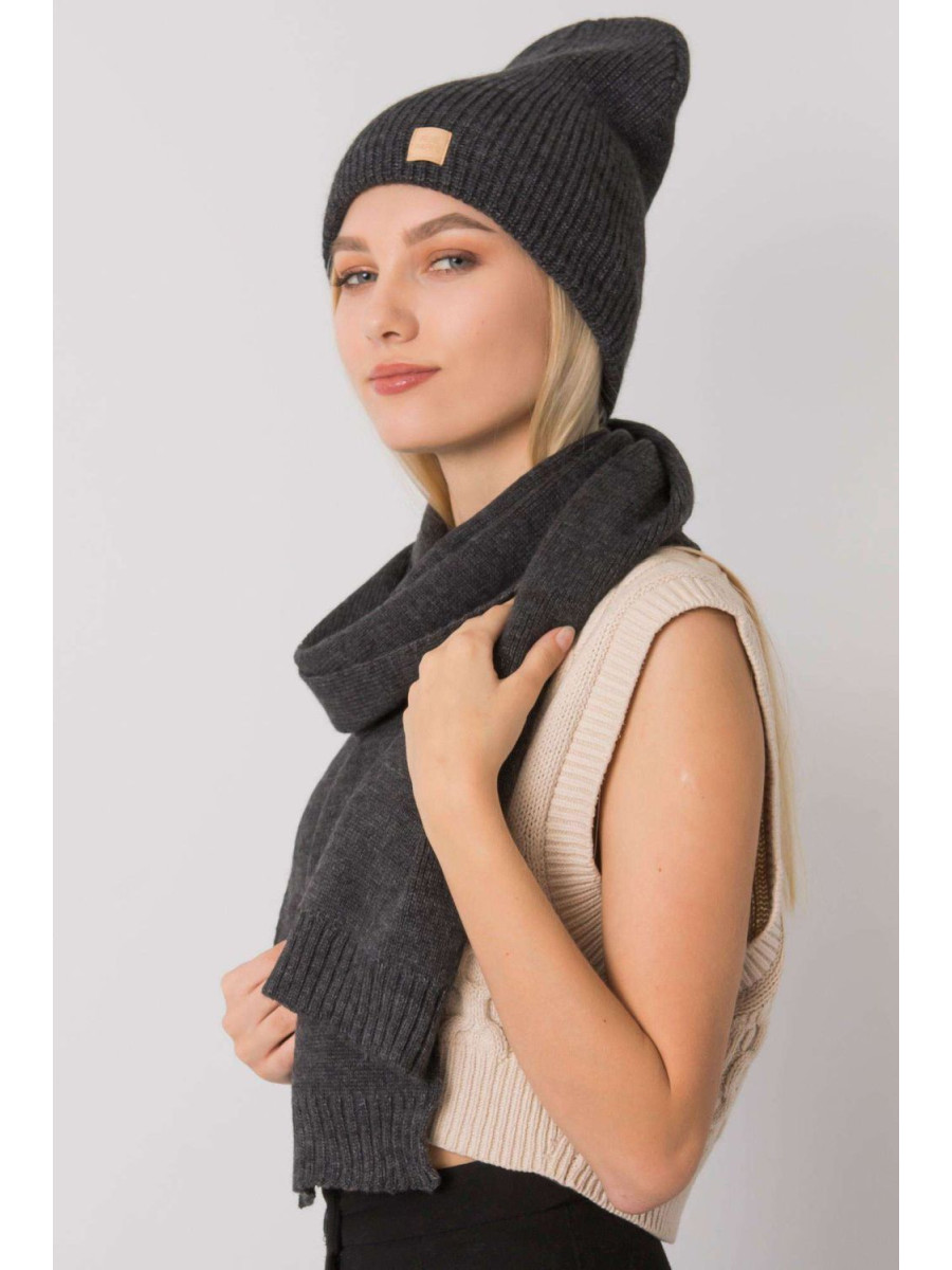 L`ensemble model 171816 Rue Paris