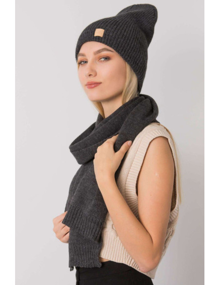 L`ensemble model 171816 Rue Paris