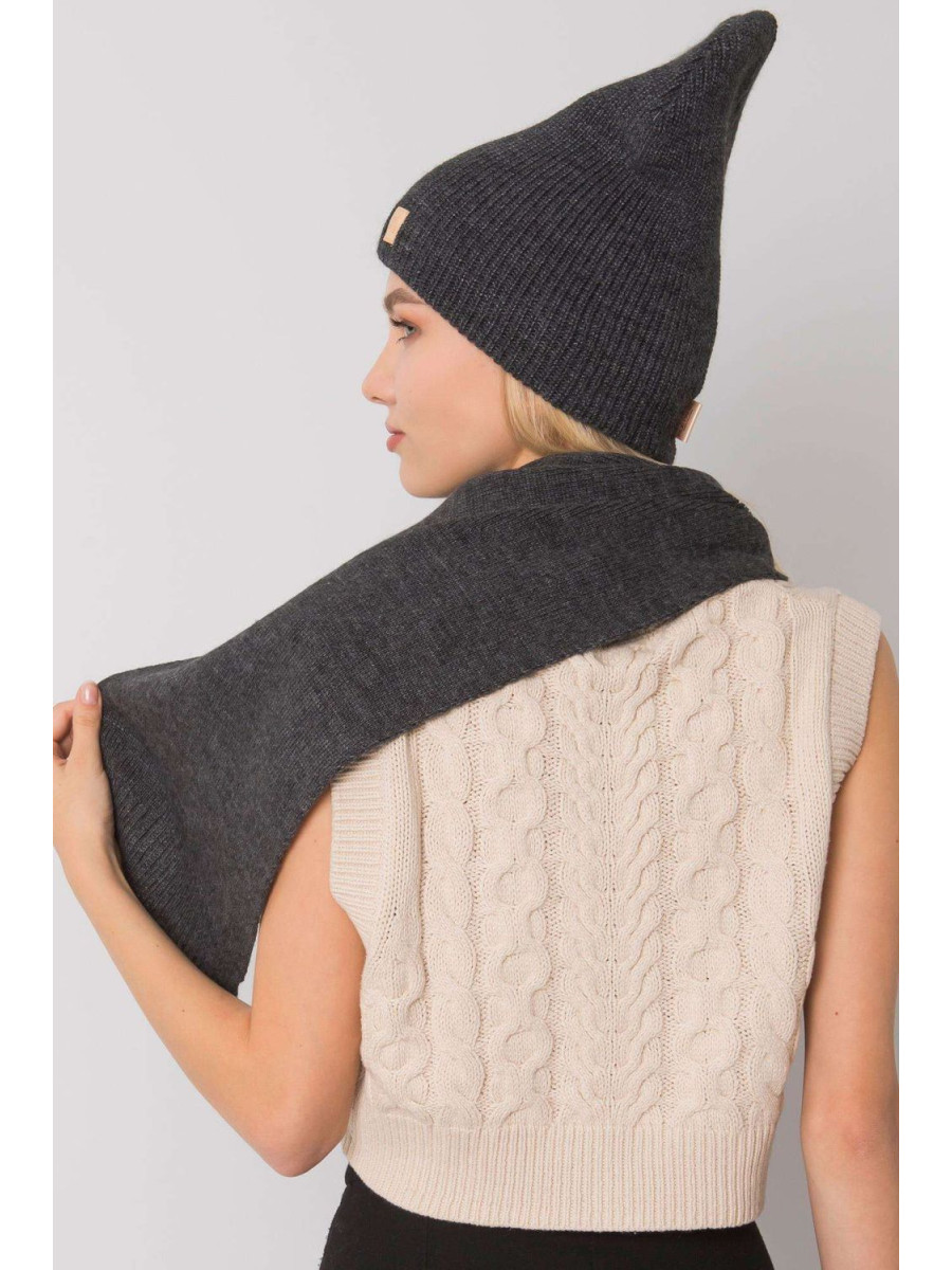 L`ensemble model 171816 Rue Paris