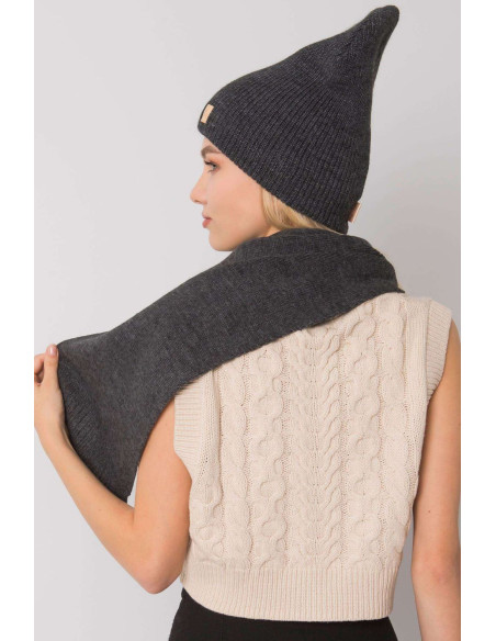 L`ensemble model 171816 Rue Paris