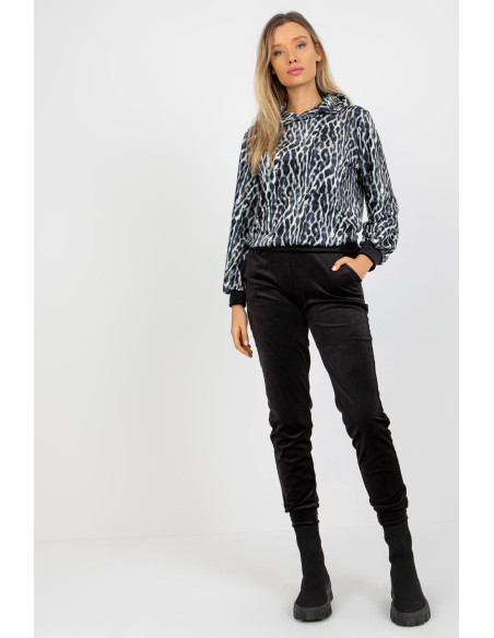 L`ensemble model 173356 Rue Paris