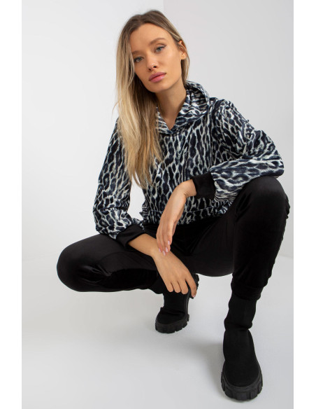 L`ensemble model 173356 Rue Paris