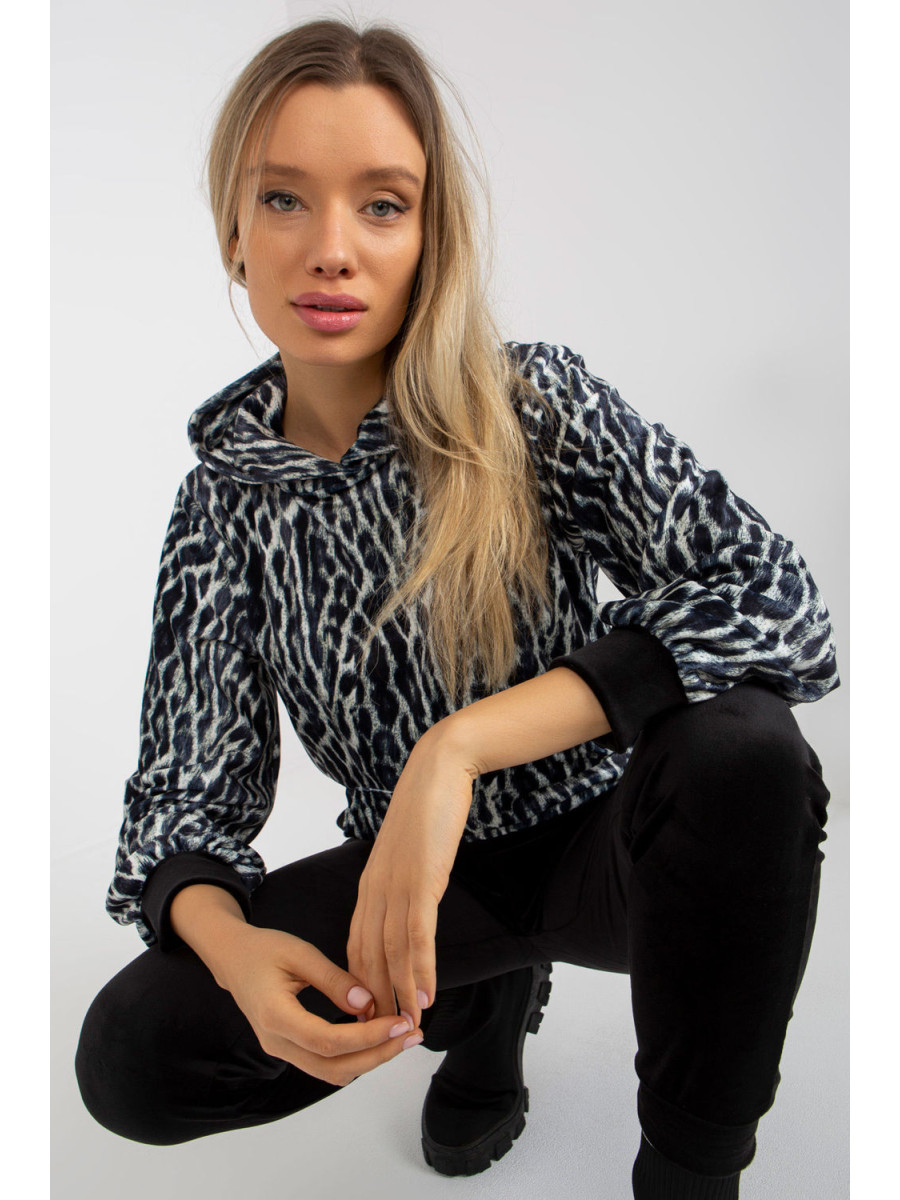 L`ensemble model 173356 Rue Paris