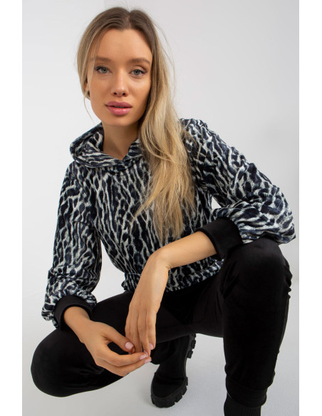 L`ensemble model 173356 Rue Paris