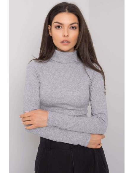 Col roulé model 173406 Rue Paris