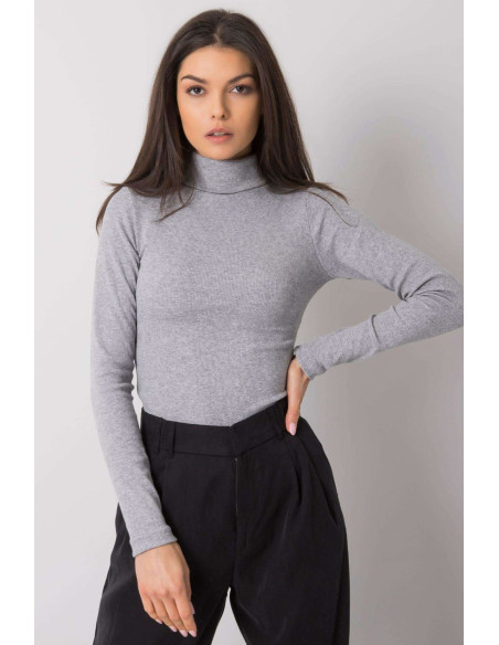 Col roulé model 173406 Rue Paris