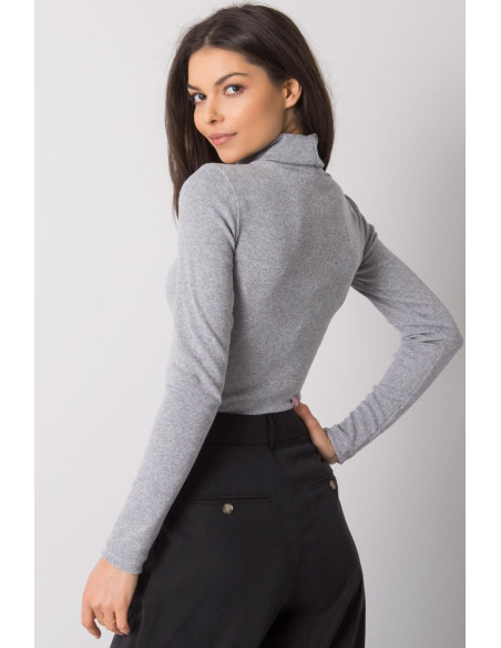 Col roulé model 173406 Rue Paris