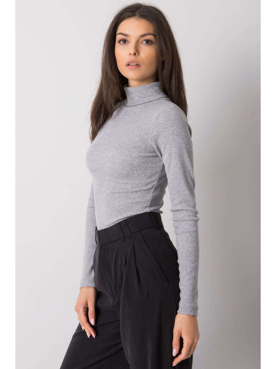 Col roulé model 173406 Rue Paris