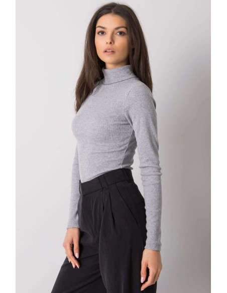 Col roulé model 173406 Rue Paris
