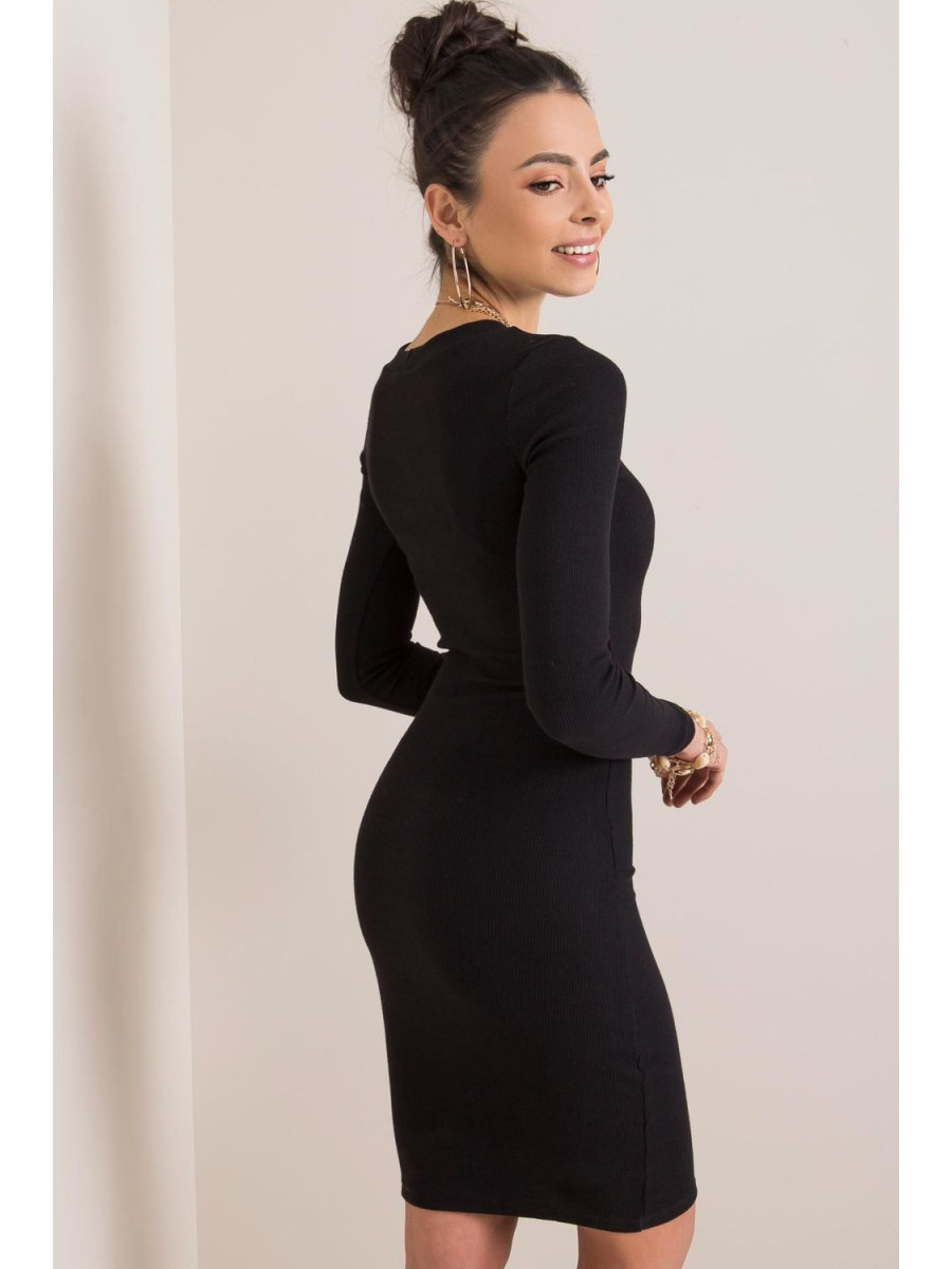 Robe de jour model 185360 Rue Paris