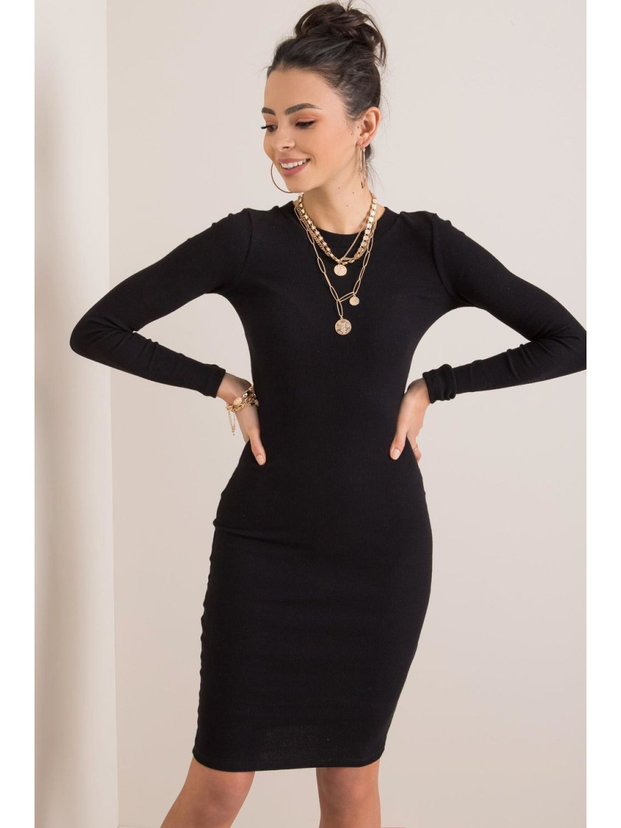 Robe de jour model 185360 Rue Paris