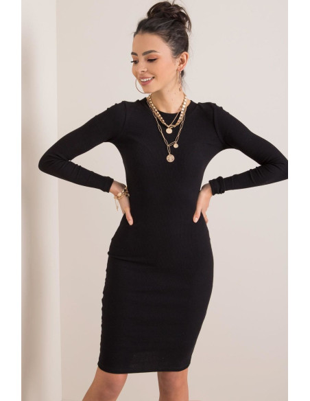 Robe de jour model 185360 Rue Paris