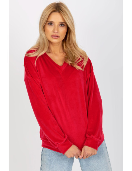 Sweatshirt model 174721 Rue Paris