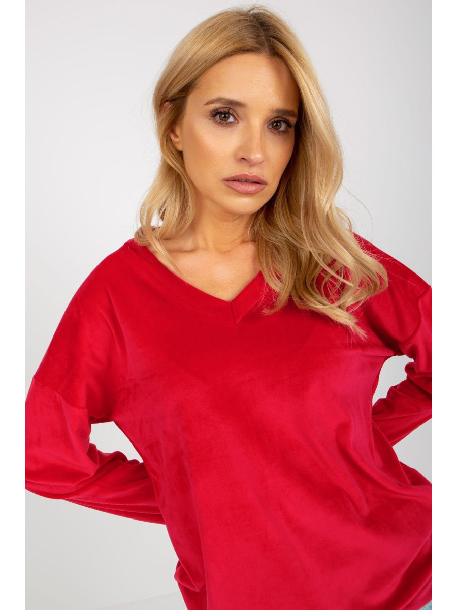 Sweatshirt model 174721 Rue Paris
