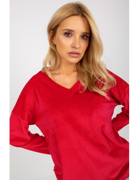 Sweatshirt model 174721 Rue Paris