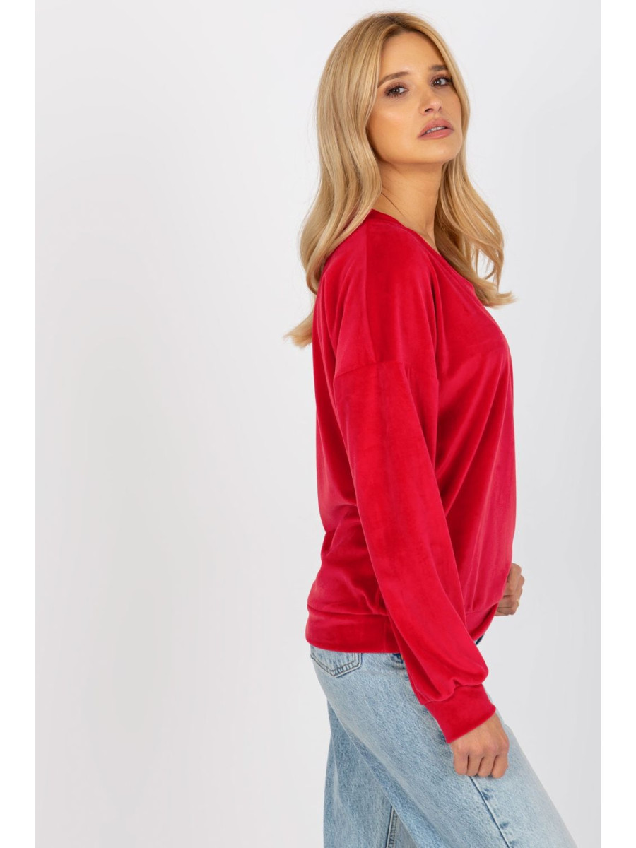 Sweatshirt model 174721 Rue Paris