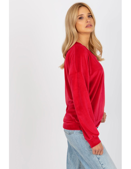 Sweatshirt model 174721 Rue Paris