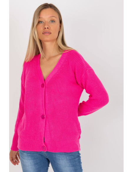 Cardigan model 174744 Rue Paris