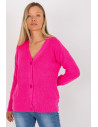 Cardigan model 174744 Rue Paris