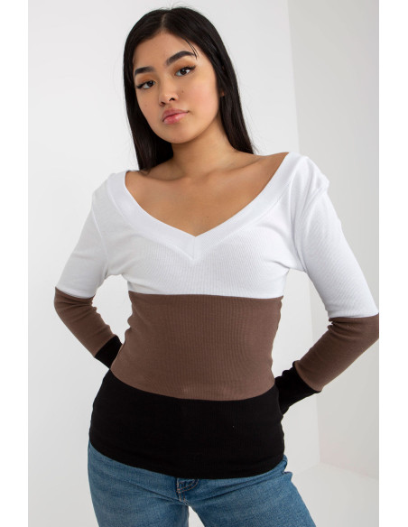 Chemisier model 175088 Rue Paris