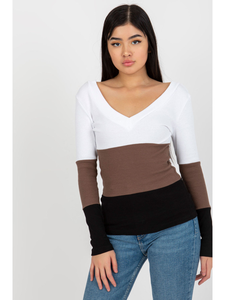 Chemisier model 175088 Rue Paris